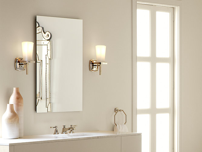 K 2936 Pg Catalan Medicine Cabinet Kohler